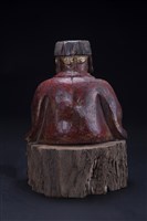 土地公藏品圖，第4張