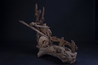 田園一隅藏品圖，第2張