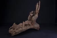 田園一隅藏品圖，第3張