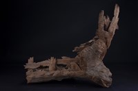 田園一隅藏品圖，第4張