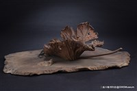 秋露藏品圖，第8張