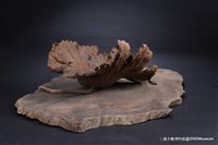 秋露藏品圖，第10張