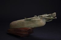 冬瓜藏品圖，第2張