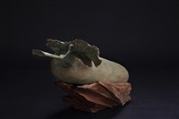 冬瓜藏品圖，第3張