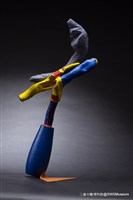 不可分離的朋友藏品圖，第3張