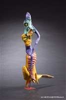 充滿陽光的眼神和微笑的圖片