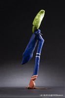 音樂翅膀藏品圖，第2張