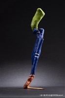 音樂翅膀藏品圖，第3張