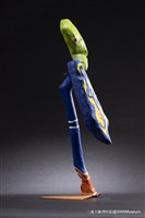 音樂翅膀藏品圖，第4張