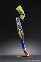 音樂翅膀藏品圖，第5張