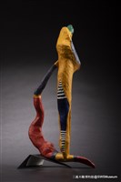 憂傷的小丑的圖片