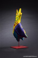 遷移藏品圖，第2張