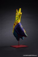 遷移藏品圖，第3張