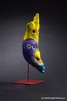 遷移藏品圖，第4張