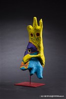 遷移藏品圖，第5張