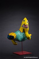 海狗的遊戲藏品圖，第2張