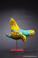 海狗的遊戲藏品圖，第3張