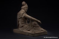 自在觀音藏品圖，第3張