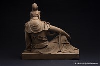 自在觀音藏品圖，第4張