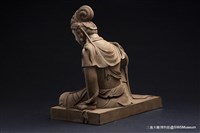 自在觀音藏品圖，第5張