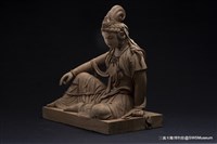 自在觀音藏品圖，第6張