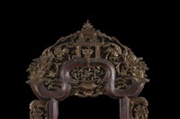 臉盆架藏品圖，第3張