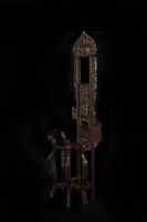 臉盆架藏品圖，第4張