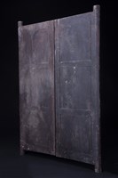 門神門片藏品圖，第4張