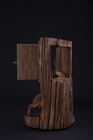 窗口傳情藏品圖，第2張