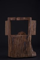 窗口傳情藏品圖，第3張