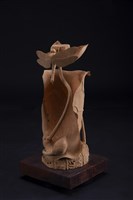 夏之頌藏品圖，第2張