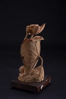 夏之頌藏品圖，第3張