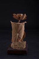 夏之頌藏品圖，第4張