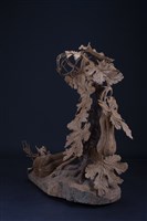 蒸蒸日上藏品圖，第2張