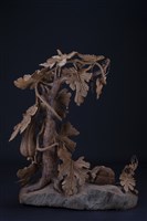 蒸蒸日上藏品圖，第4張