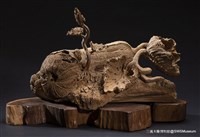 昇藏品圖，第1張