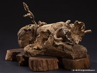 昇藏品圖，第2張