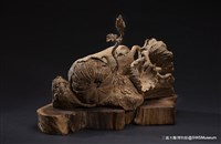 昇藏品圖，第4張