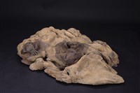 海之角藏品圖，第2張