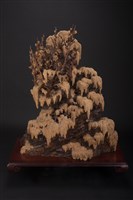 冰姿玉骨藏品圖，第1張