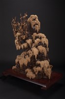 冰姿玉骨藏品圖，第2張