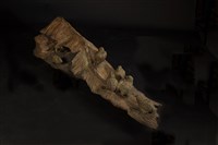 夏日嬉戲藏品圖，第2張