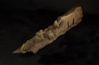 夏日嬉戲藏品圖，第3張