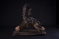 傳承藏品圖，第1張