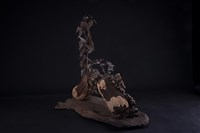 傳承藏品圖，第2張