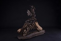 傳承藏品圖，第3張