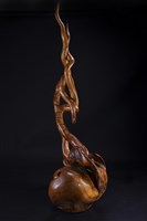 驚蟄藏品圖，第2張