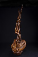 驚蟄藏品圖，第4張