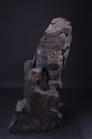 X高地藏品圖，第4張