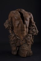 戰場走出藏品圖，第2張